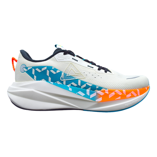 Tenis Running PEAK-TAICHI 2 Hombre  ETX54431H-1