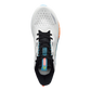 Tenis Running PEAK-TAICHI 2 Hombre  ETX54431H-1