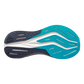 Tenis Running PEAK-TAICHI 2 Hombre  ETX54431H-1