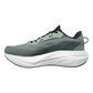 Tenis Running PEAK-TAICHI 2 Hombre ETX54431H-2
