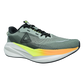Tenis Running PEAK-TAICHI 2 Hombre ETX54431H-2