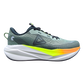 Tenis Running PEAK-TAICHI 2 Hombre ETX54431H-2