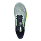 Tenis Running PEAK-TAICHI 2 Hombre ETX54431H-2