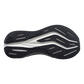 Tenis Running PEAK-TAICHI 2 Hombre ETX54431H-2