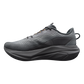 Tenis Running PEAK-TAICHI 2 Hombre ETX54431H