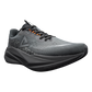 Tenis Running PEAK-TAICHI 2 Hombre ETX54431H
