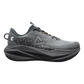 Tenis Running PEAK-TAICHI 2 Hombre ETX54431H