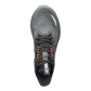 Tenis Running PEAK-TAICHI 2 Hombre ETX54431H
