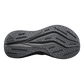 Tenis Running PEAK-TAICHI 2 Hombre ETX54431H