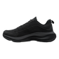 Tenis Cross Training PEAK-TAICHI Hombre EXT54547J