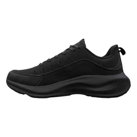 Tenis Cross Training PEAK-TAICHI Hombre EXT54547J