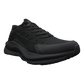 Tenis Cross Training PEAK-TAICHI Hombre EXT54547J
