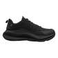 Tenis Cross Training PEAK-TAICHI Hombre EXT54547J