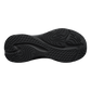 Tenis Cross Training PEAK-TAICHI Hombre EXT54547J