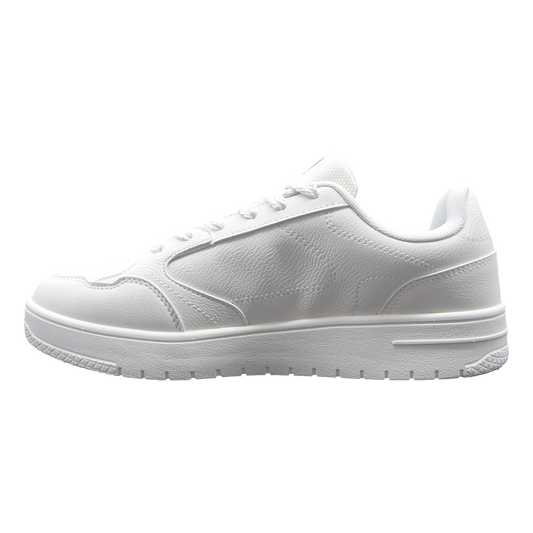 Tenis Casual PEAK-TAICHI Hombre EXT54747B-1