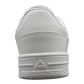 Tenis Casual PEAK-TAICHI Hombre EXT54747B-1