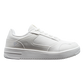 Tenis Casual PEAK-TAICHI Hombre EXT54747B-1