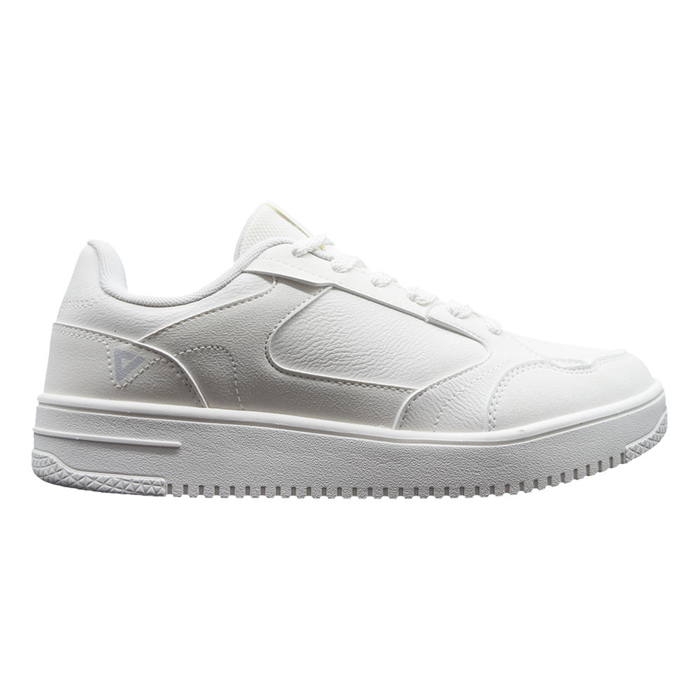 Tenis Casual PEAK-TAICHI Hombre EXT54747B-1