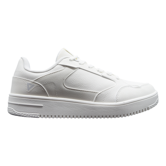 Tenis Casual PEAK-TAICHI Hombre EXT54747B-1