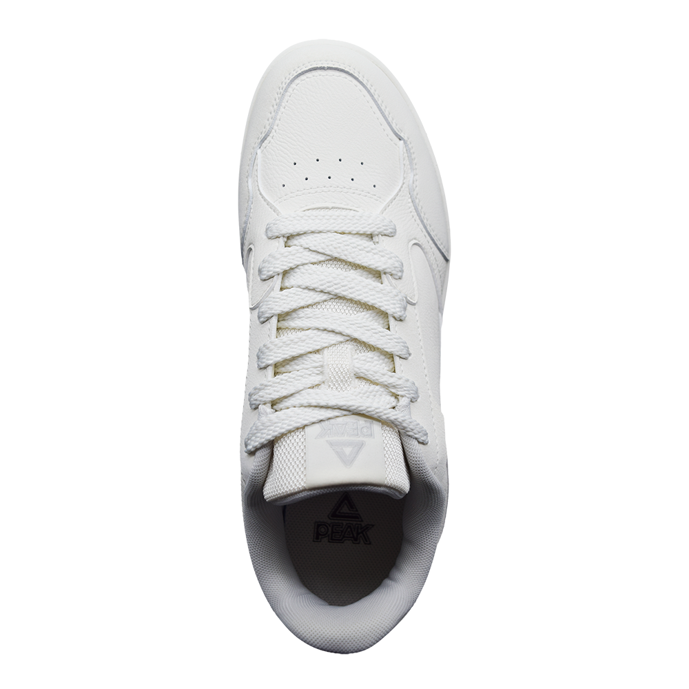 Tenis Casual PEAK-TAICHI Hombre EXT54747B-1