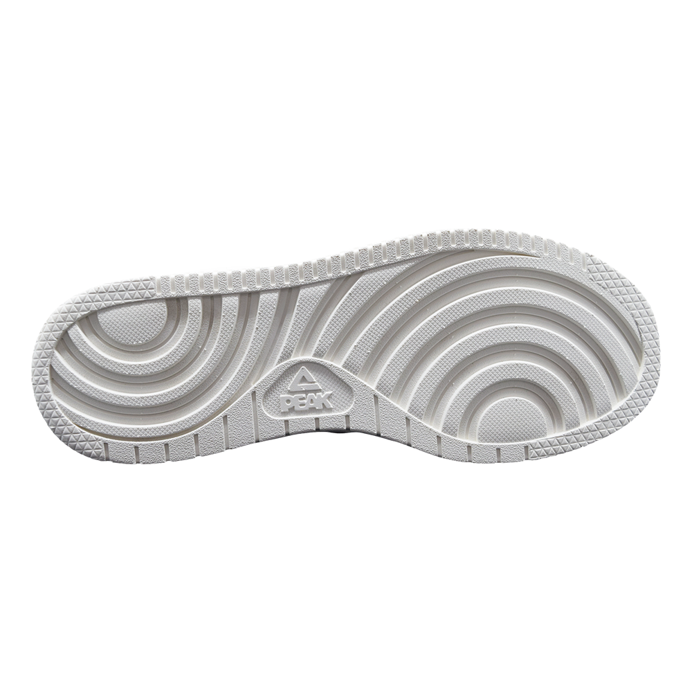 Tenis Casual PEAK-TAICHI Hombre EXT54747B-1