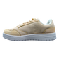 Tenis Casual PEAK-TAICHI Hombre EXT54747B