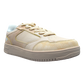 Tenis Casual PEAK-TAICHI Hombre EXT54747B