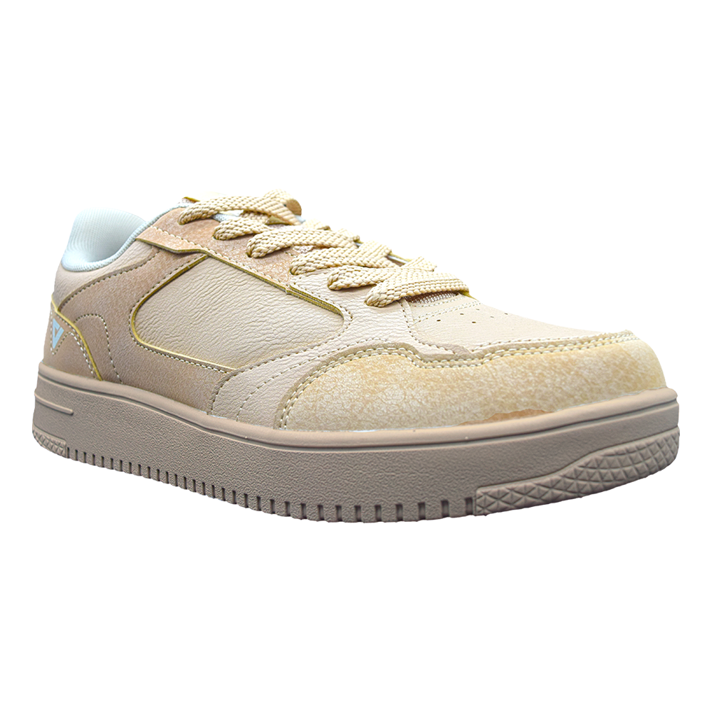 Tenis Casual PEAK-TAICHI Hombre EXT54747B