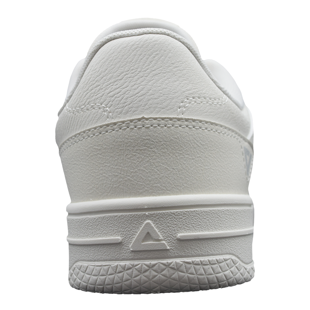 Tenis Casual PEAK-TAICHI Hombre EXT54747B