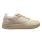 Tenis Casual PEAK-TAICHI Hombre EXT54747B