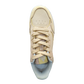 Tenis Casual PEAK-TAICHI Hombre EXT54747B