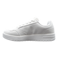 Tenis Casual PEAK-TAICHI Mujer EXT54748B