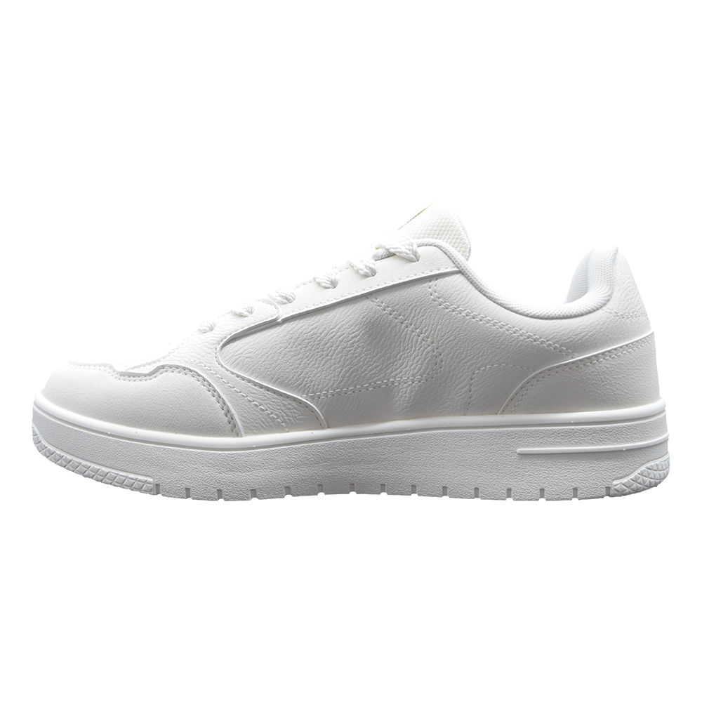 Tenis Casual PEAK-TAICHI Mujer EXT54748B