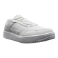 Tenis Casual PEAK-TAICHI Mujer EXT54748B