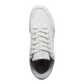 Tenis Casual PEAK-TAICHI Mujer EXT54748B