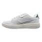 Tenis Casual PEAK-TAICHI Hombre EXT54757B-1