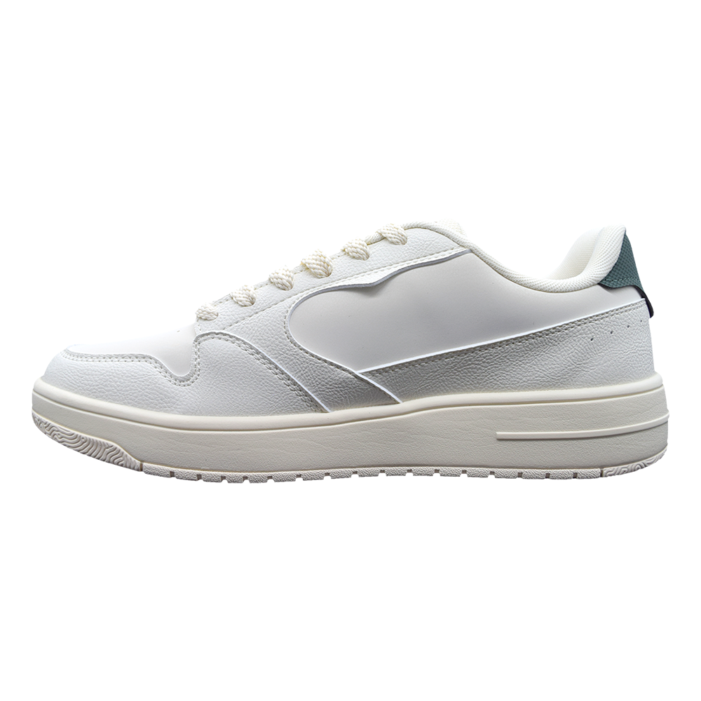 Tenis Casual PEAK-TAICHI Hombre EXT54757B-1