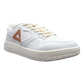 Tenis Casual PEAK-TAICHI Hombre EXT54757B-1