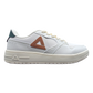 Tenis Casual PEAK-TAICHI Hombre EXT54757B-1