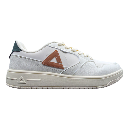 Tenis Casual PEAK-TAICHI Hombre EXT54757B-1