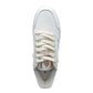 Tenis Casual PEAK-TAICHI Hombre EXT54757B-1