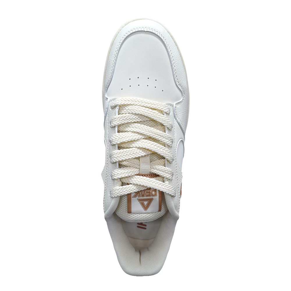 Tenis Casual PEAK-TAICHI Hombre EXT54757B-1