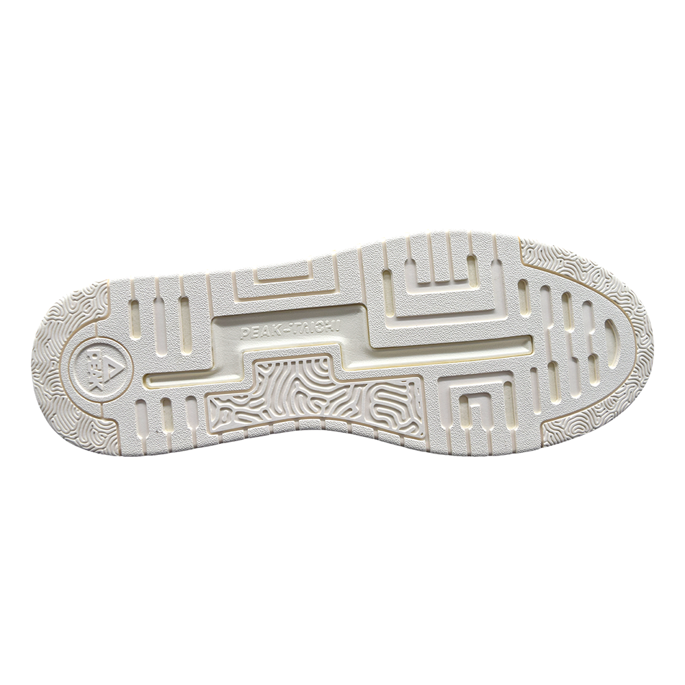 Tenis Casual PEAK-TAICHI Hombre EXT54757B-1