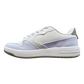 Tenis Casual PEAK-TAICHI Hombre EXT54757B