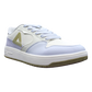 Tenis Casual PEAK-TAICHI Hombre EXT54757B