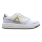 Tenis Casual PEAK-TAICHI Hombre EXT54757B