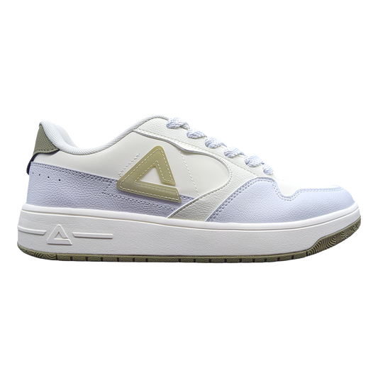 Tenis Casual PEAK-TAICHI Hombre EXT54757B