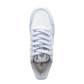 Tenis Casual PEAK-TAICHI Hombre EXT54757B