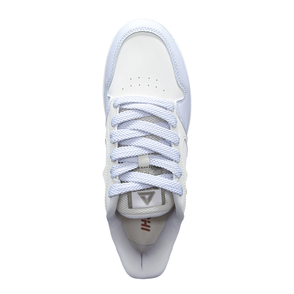 Tenis Casual PEAK-TAICHI Hombre EXT54757B