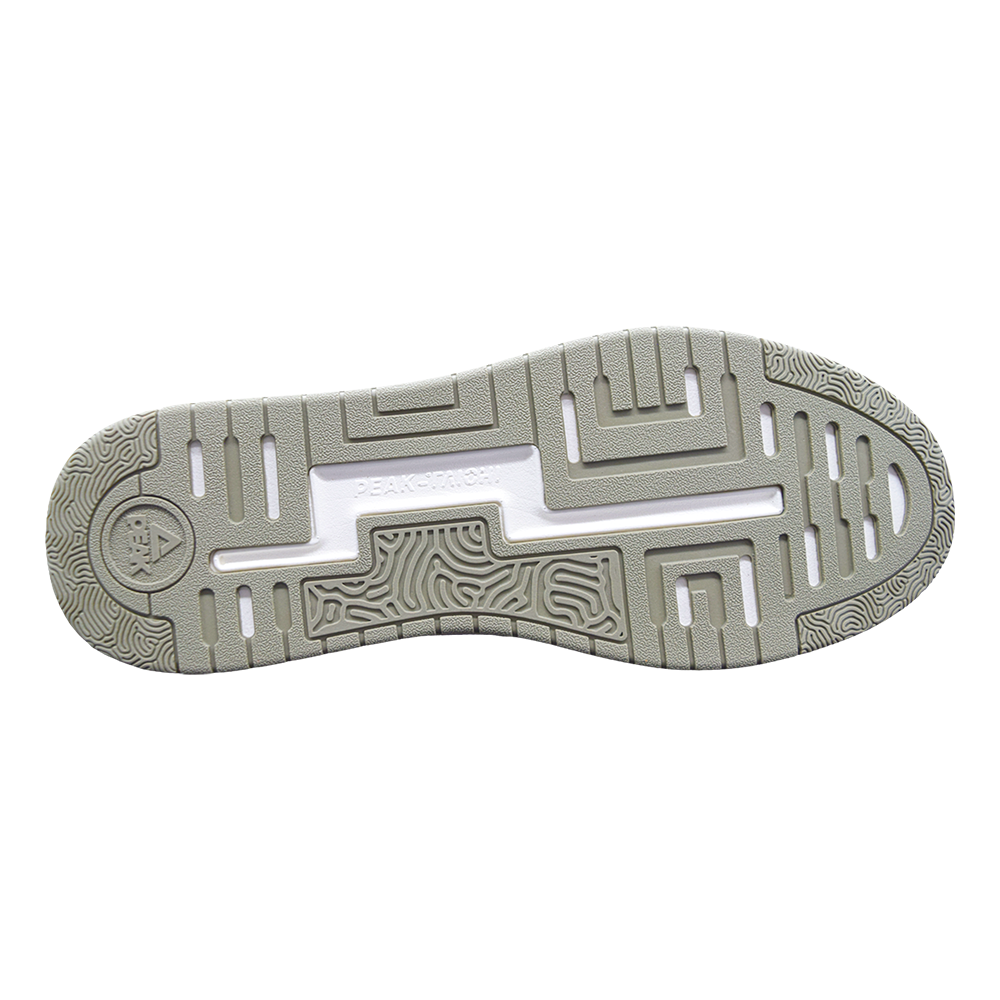 Tenis Casual PEAK-TAICHI Hombre EXT54757B